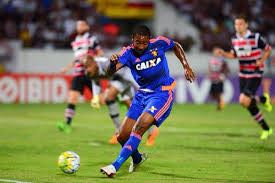 GeraldoLinsFh's tweet photo. Até ele chegar, o time estava bem, estava sussa.
Após a chegada, o time despencou.
É tudo culpa dele!!!
#Edmito
👉✌🔴⚫ https://t.co/30pDGxFbKw