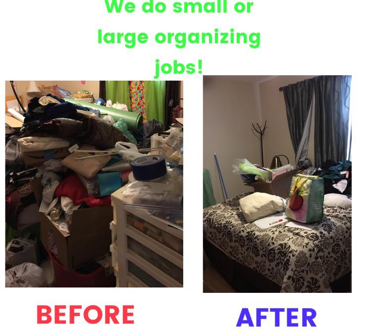 CTCleaningAL tweet picture