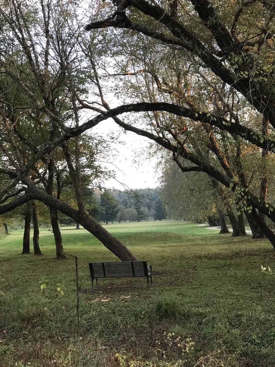 Principal_Dean's tweet photo. Enjoyed my run in Flat Rock Park. #FlatRockNC https://t.co/l3fviIJ9s4