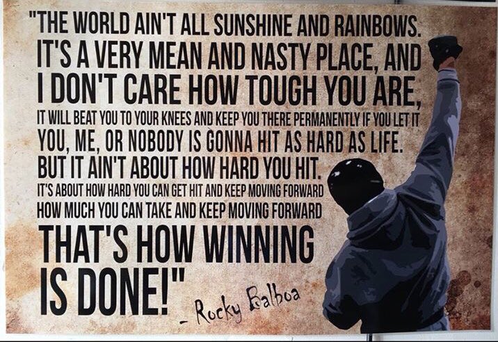 HowlandFootball's tweet image. 