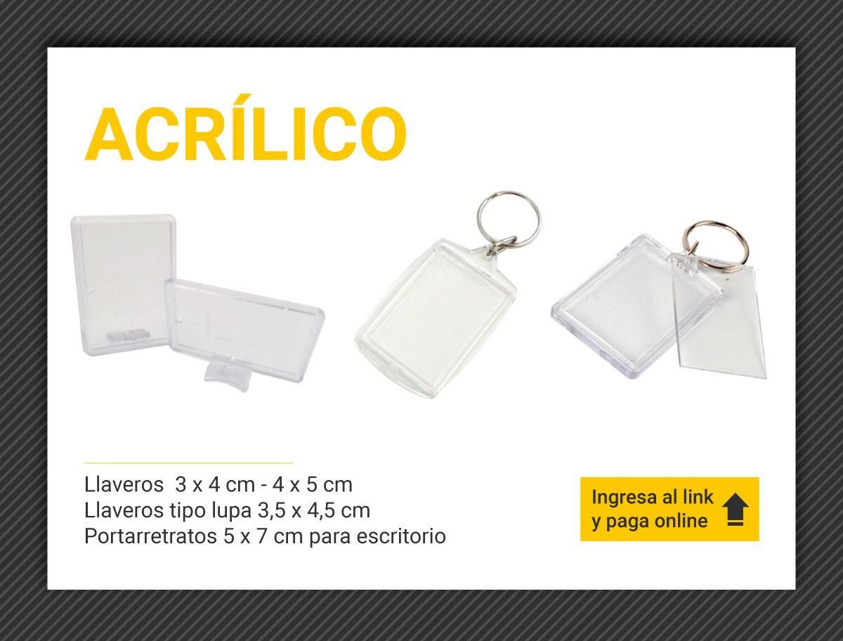 FOTOJAPONESA20's tweet photo. Nuestros productos en acrílico 🔑 📷https://t.co/4XwwpXhasd https://t.co/VHK60Q9ruP