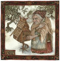 BeutifulRuss's tweet image. 