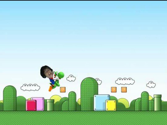 Carla48775704's tweet photo. Ya pasó mucho tiempo de este edit @Rubiu5 https://t.co/Y56PgtUqXs
