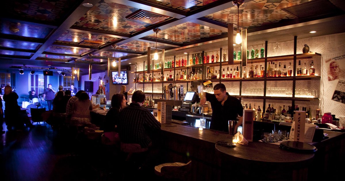 Malume Bizarre tweet media