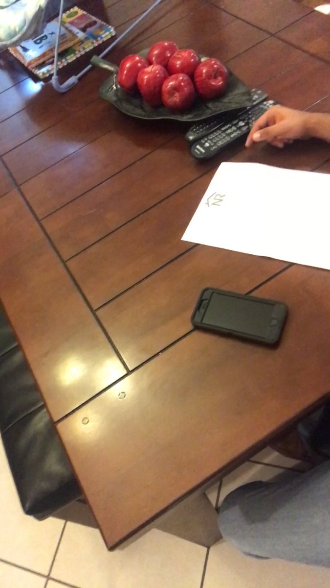 amonell2's tweet photo. Getting shit done. 🤑🤑🤑🤑

#tripplewhatyoumakeinaweek https://t.co/T8LniXZGxk