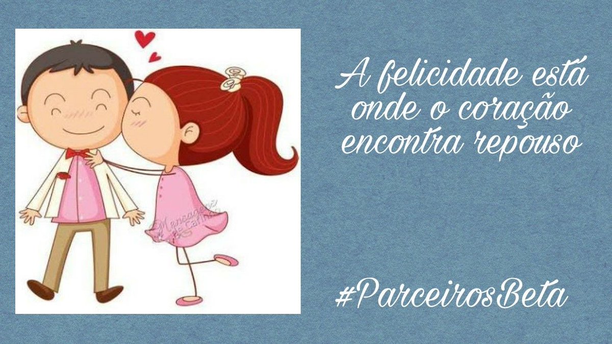 #ParceirosBeta <a href="/Parceirosbeta/">#PARCEIROSBETA OFICI</a>