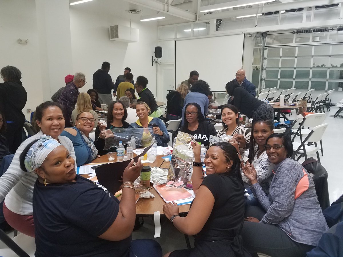 FactorFen's tweet photo. Capstone/OSSE Math-Science Saturday Academy https://t.co/llCrGmz86Q