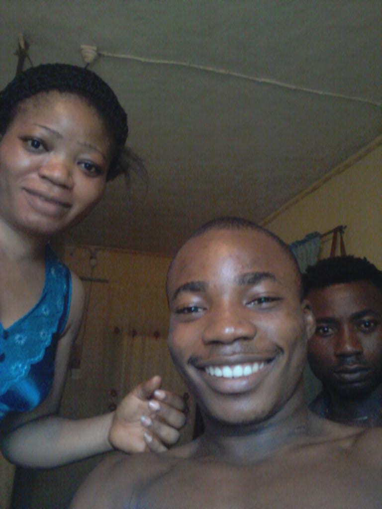 otuvoh's tweet photo. https://t.co/neT19PtvFl