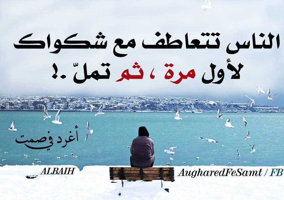 amaram733's tweet photo. https://t.co/yMyH9yWVvR