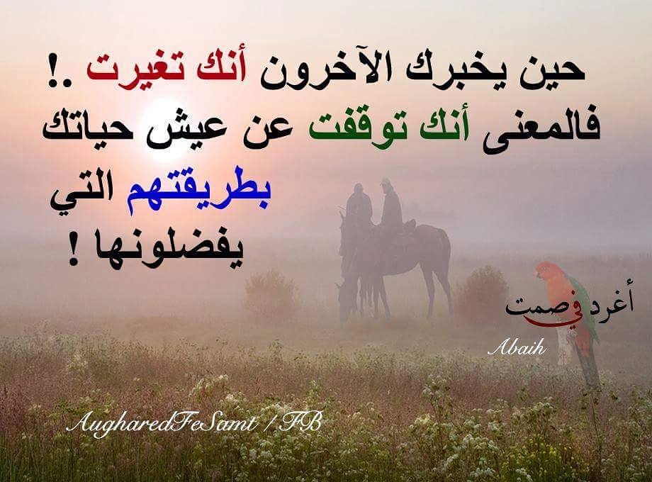 amaram733's tweet photo. https://t.co/FnLnYjvHBV