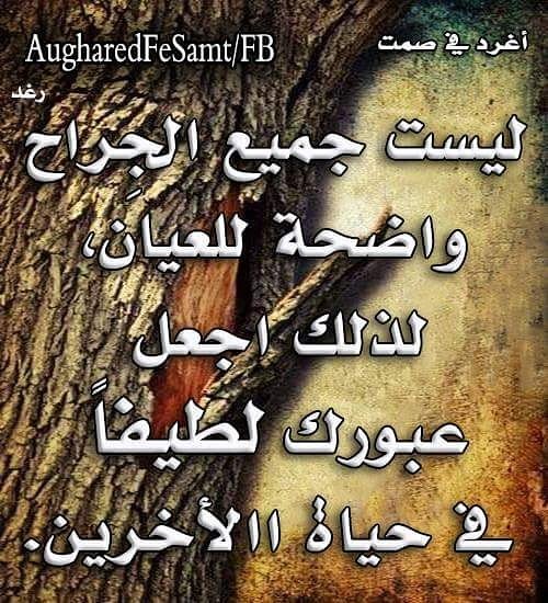 amaram733's tweet photo. https://t.co/JbgZHP4z7X