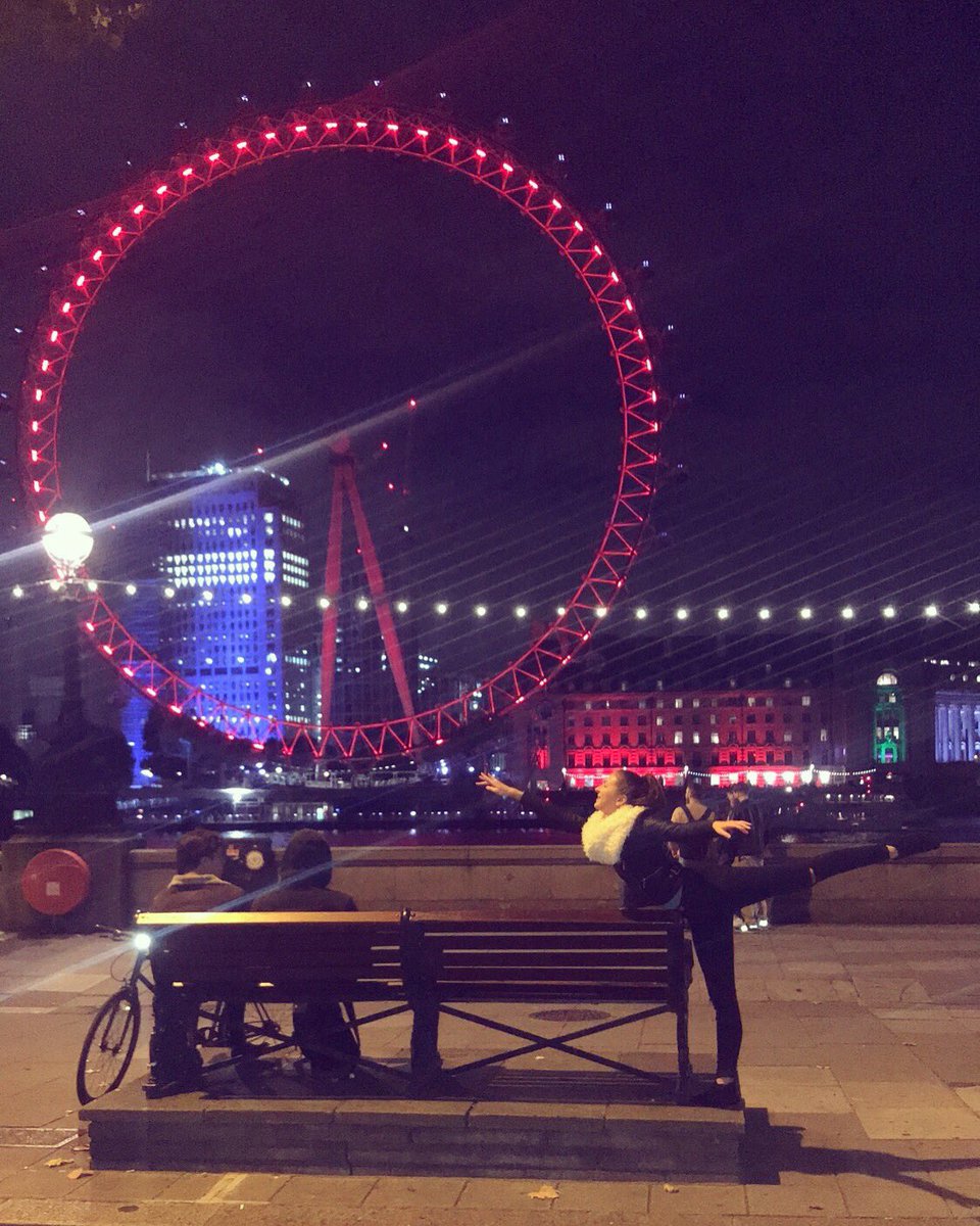 nicolerachelx's tweet photo. #LDNproject https://t.co/SbPiMCne7F
