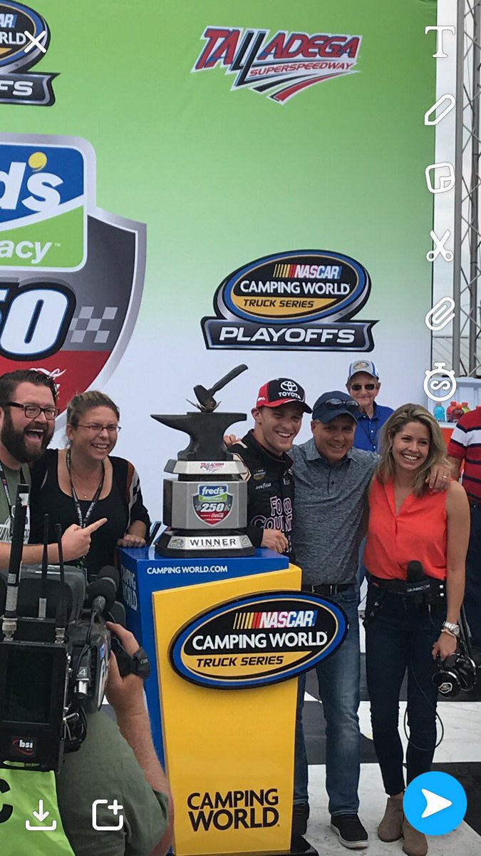 Rutledge Wood (@RutledgeWood) | Twitter