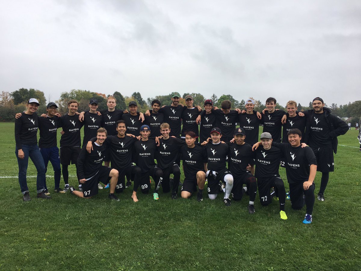 RavensUltimate's tweet photo. B team looks stylin', right? https://t.co/NA36pricpr