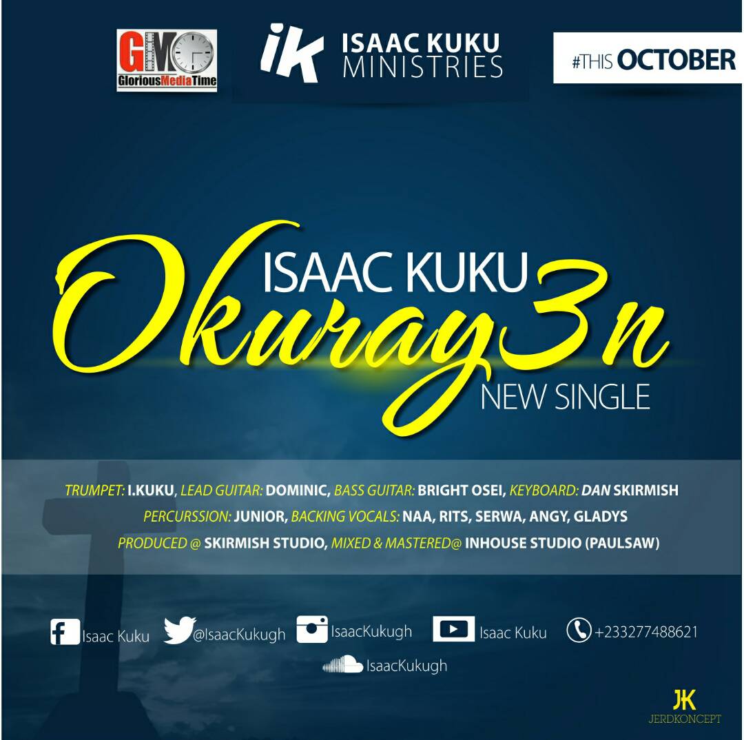 isaackukugh's tweet photo. Soon!!!! https://t.co/u7icAmroaO