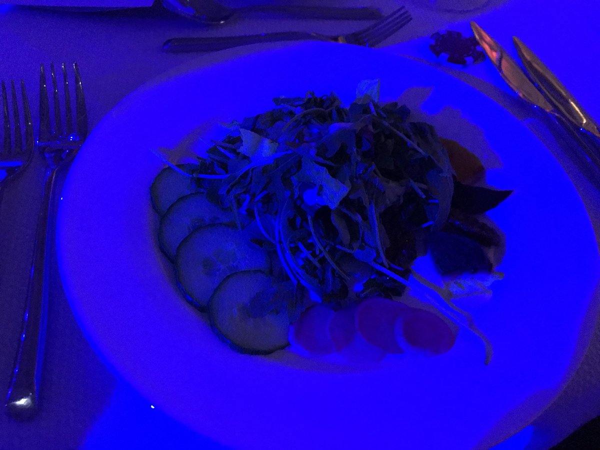innovatingedu's tweet photo. @RyersonU @RUFacultyofArts @RUEconomics #alumni2017 table #alumni weekend #table66 https://t.co/OKv8ahFQgy