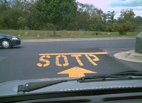 PacColorGraphic's tweet photo. You had ONE job!
#PacificColorGraphics #notmyjob #oops https://t.co/uuLI8XVBuI