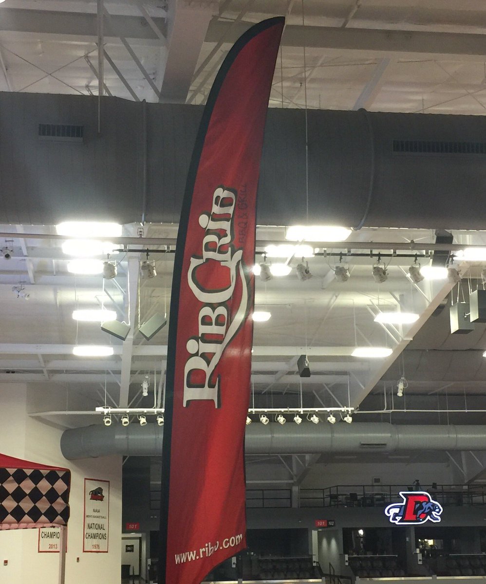 DruryAuction's tweet photo. #SupportDU @RibCrib https://t.co/TMqAoIliqu