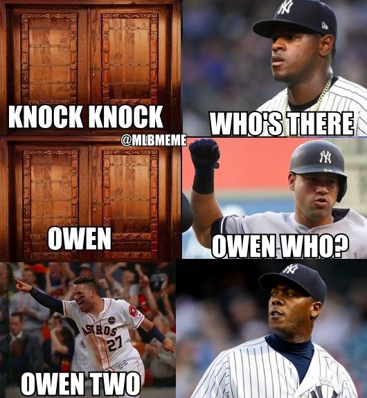 whos your daddy game yankees redsox whos your daddy game yankees redsox