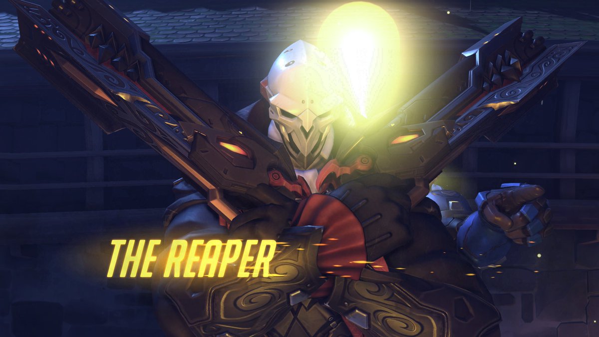 || Omae wa mou shindeiru