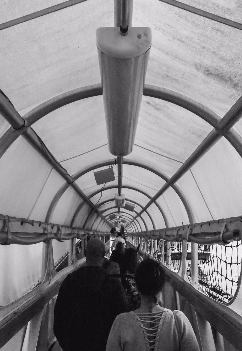 ethvnx12's tweet photo. Salem - 9/9/17 https://t.co/aev5AwsOJp