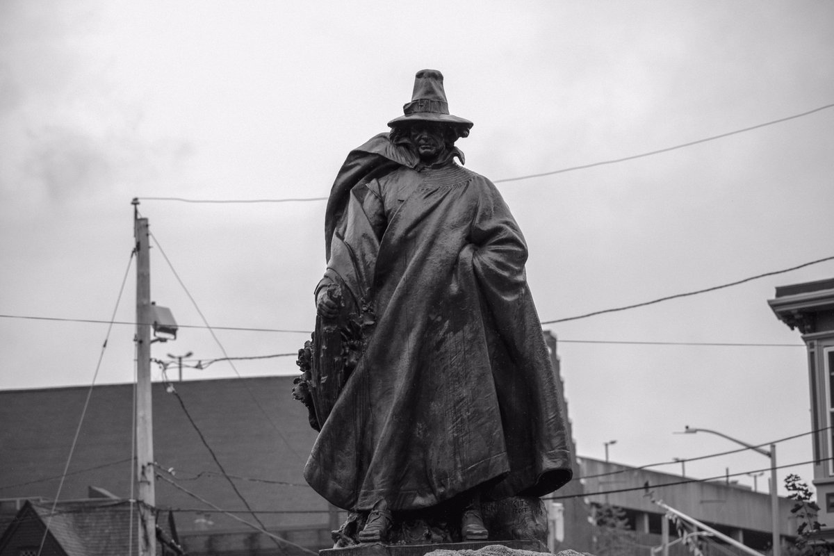 ethvnx12's tweet photo. Salem - 9/9/17 https://t.co/aev5AwsOJp
