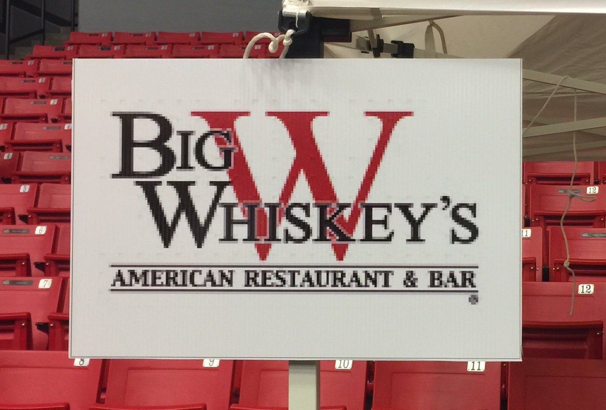 DruryAuction's tweet photo. #SupportDU @bigwhiskeys https://t.co/vNQyogiQrf