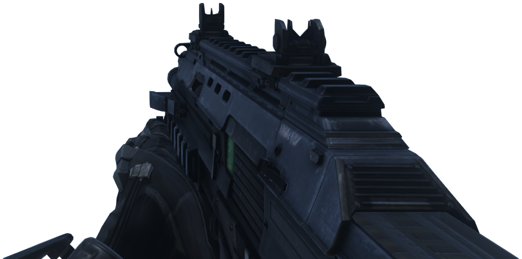 UltraArenaOLT's tweet image. Weapon of choice?
RT for BAL
LIKE for M8A7