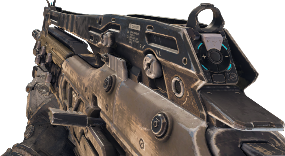 UltraArenaOLT's tweet image. Weapon of choice?
RT for BAL
LIKE for M8A7