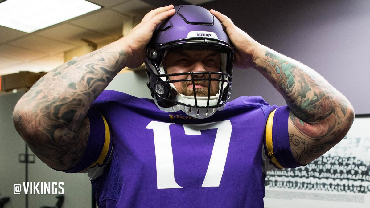 Put me in coach, I'm ready to play. https://t.co/Bv4cwILL9p
