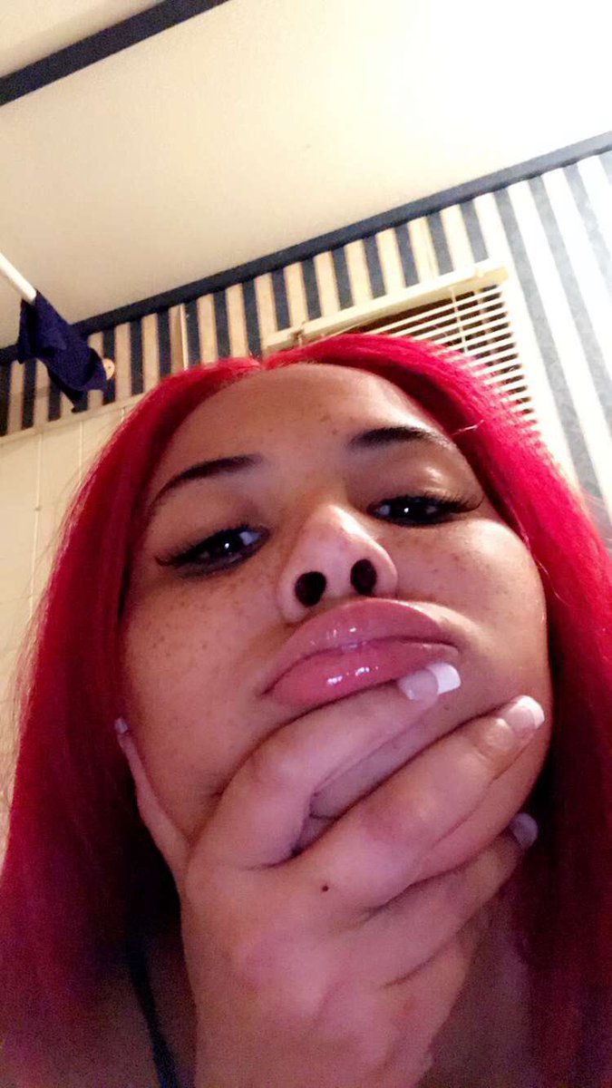 _gawgus's tweet photo. Mood 🤦🏾‍♀️ my hair tho 😍😍 https://t.co/5GYCbUcJPP