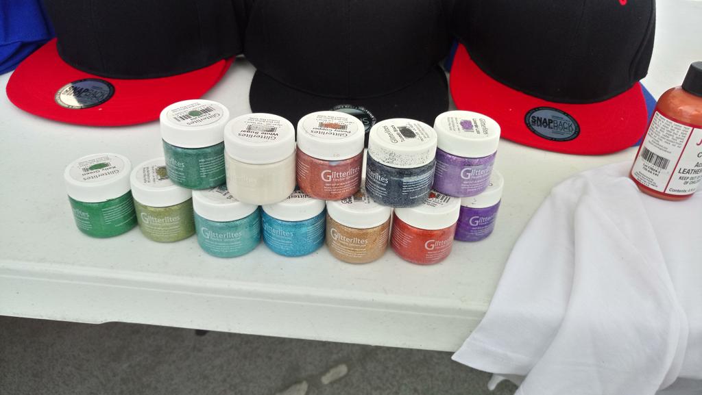 custom_way's tweet photo. @ festival del gordo... https://t.co/o2XIx5rwGy