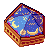 _HOOTING's tweet photo. [ ✦ M.U.N.C.H ] Chocolate Frog 7 details are up:
Magical Creature Halloween Costumes !
https://t.co/HF8UVcIRmG https://t.co/582xgYpPkE