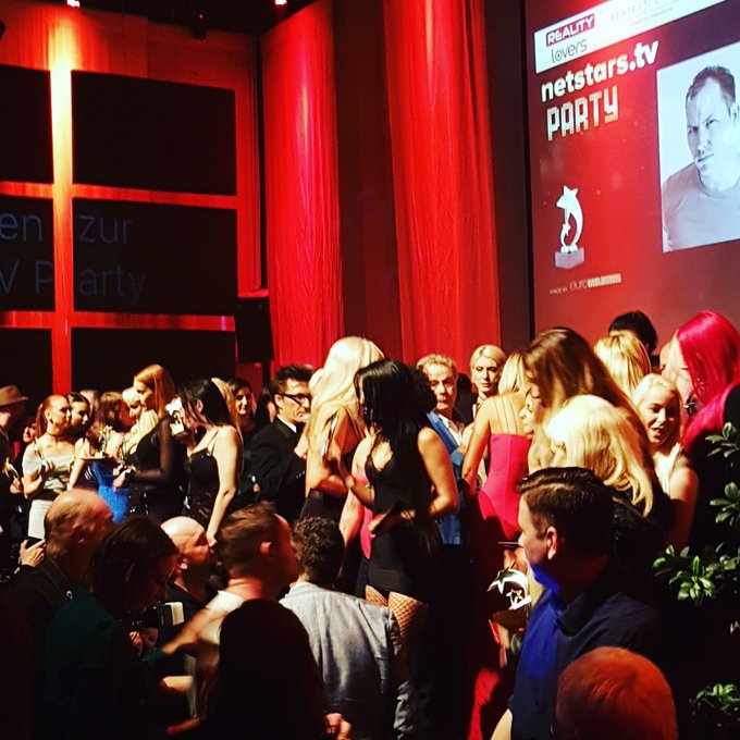 Morgen letzter Tag #Venus und jetzt auf der geilen #netstar Party 😚😚😚😚 #SexyJenJen #Model #Webcamgirl<a href="/tag/venus"class="tags">#Venus</a><a href="/tag/model"class="tags"><span>#model</span></a><a href="/tag/webcamgirl"class="tags"><span>#webcamgirl</span></a><a href="/tag/netstar"class="tags"><span>#netstar</span></a><a href="/tag/sexyjenjen"class="tags"><span>#sexyjenjen</span></a>