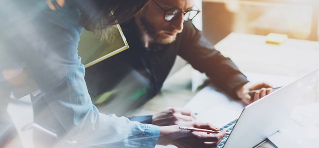 terrell_alexis's tweet photo. Are faculty tech skills better than students'? Check out the 2017 Teaching with Technology Survey. #edtech #highered
https://t.co/0iEs6a5MW2 https://t.co/1G52owmfFa