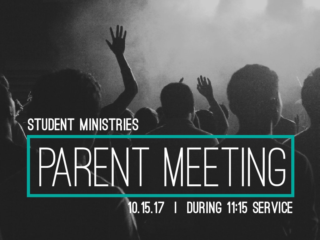 Vineyard707's tweet photo. One last reminder...see you there tomorrow morning! https://t.co/4rzJne5aHA