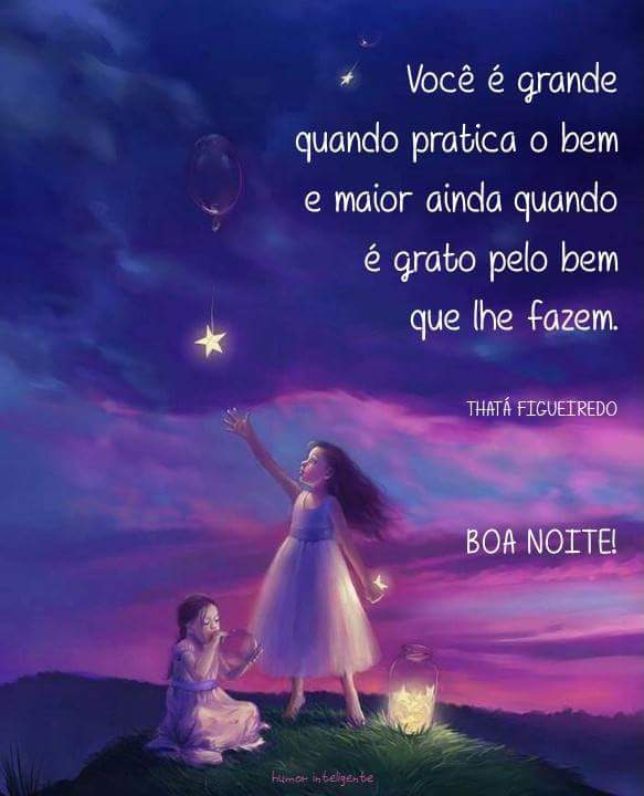 Marisa TIM BETA# SDV (@marisatimbeta1) on Twitter photo 