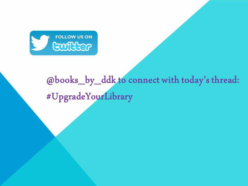 Books_by_ddk's tweet photo. 7)
You also need to glean from the wisdom God has given Men!
#UpgradeYourLibrary
#BooksbyDDK https://t.co/JmyNqUmKdn