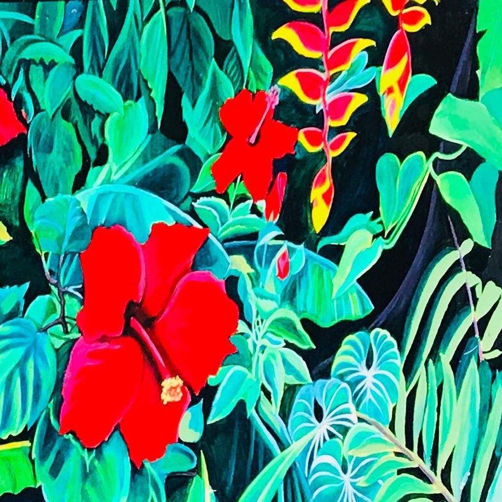 SethandMaud's tweet photo. 🌿🌿🌿 https://t.co/BSndNFsCJq
