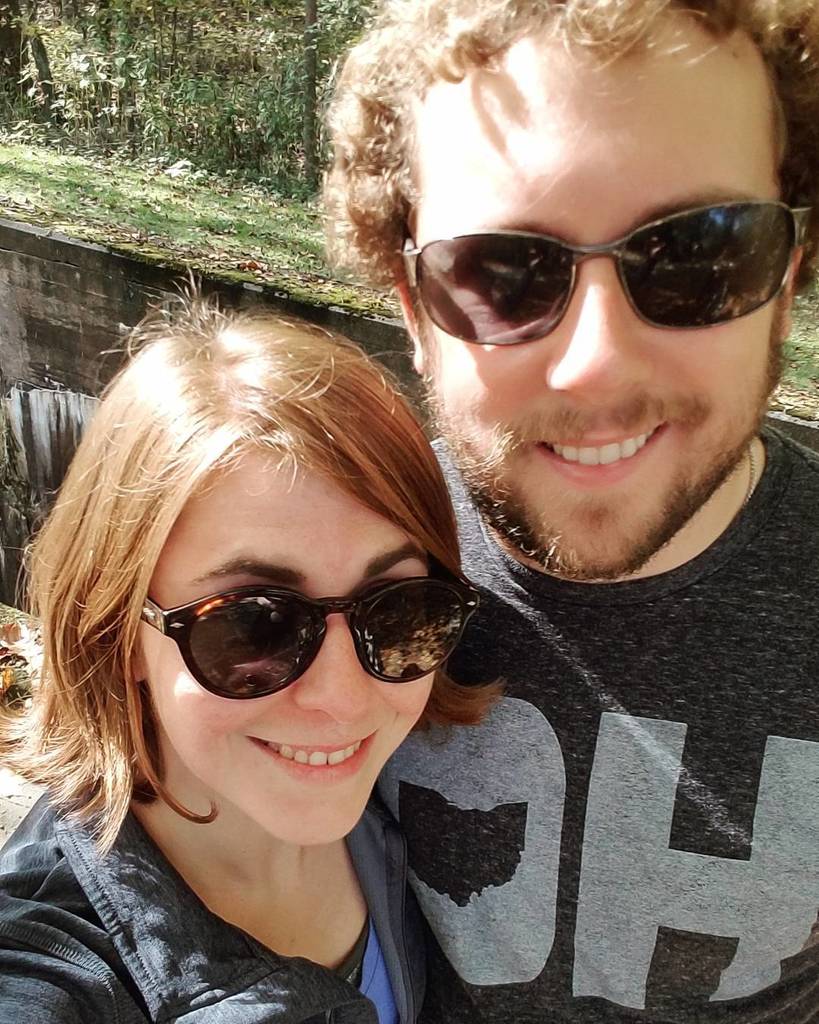 gracefaceRQM's tweet photo. All my life I've been waiting for someone to wait for me to catch up on bike rides 😍 #adventurepartners #optoutsid… https://t.co/paE5tSatLA https://t.co/RLqPzlM66V