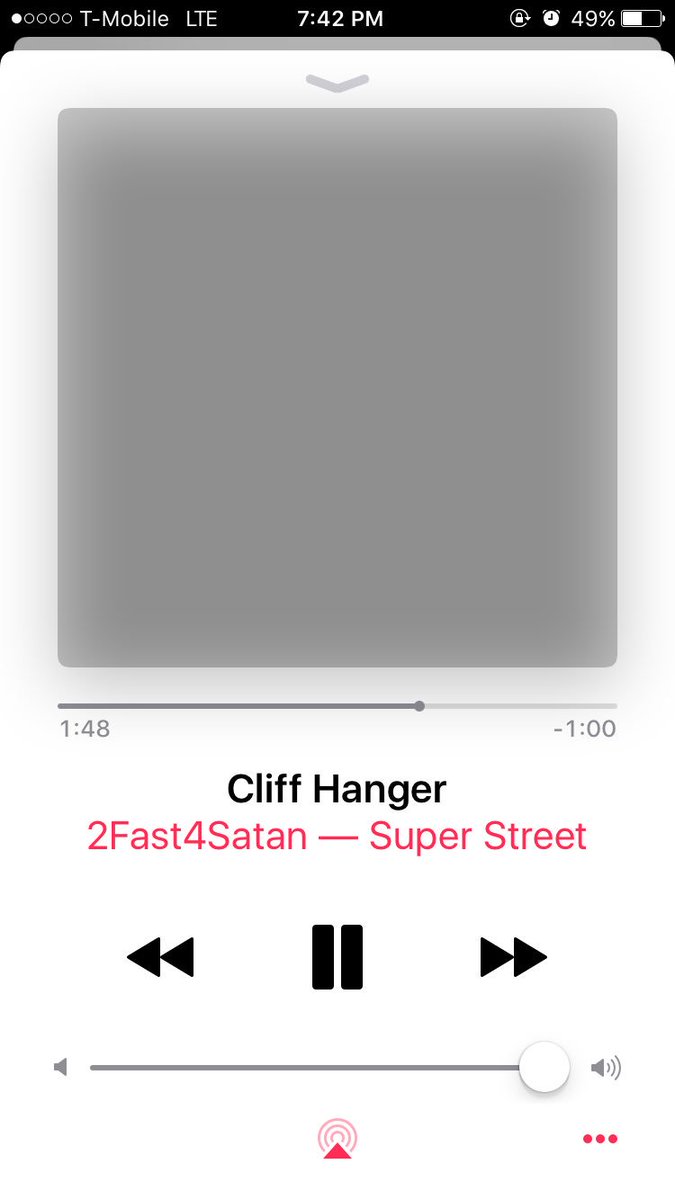 2fast4satan's tweet photo. 🗣🏁🏁🏁 https://t.co/dEYimwLgu6