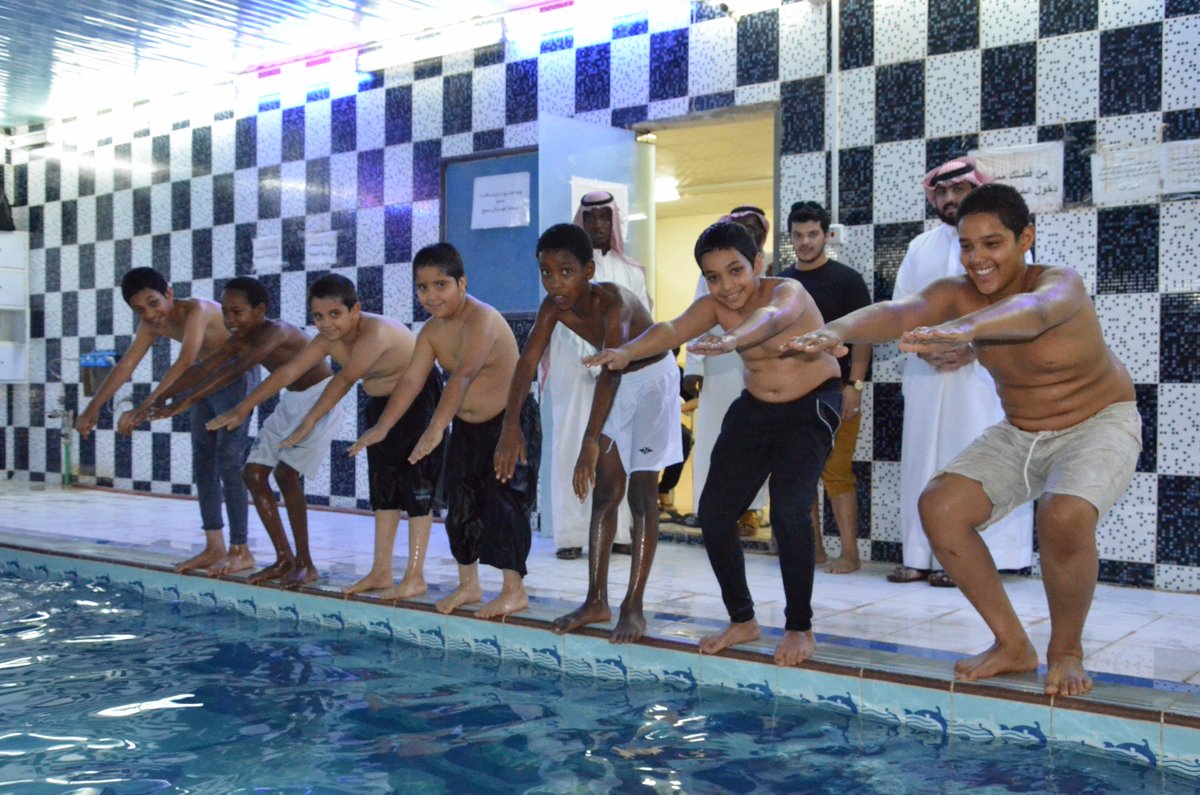 سبورت سيتي جيم (sport_city_gym) Twitter