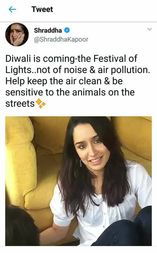DhongiMonk's tweet photo. Hum bolega to bologe ki bolta hai 😉 https://t.co/dtDfVzQPy8
