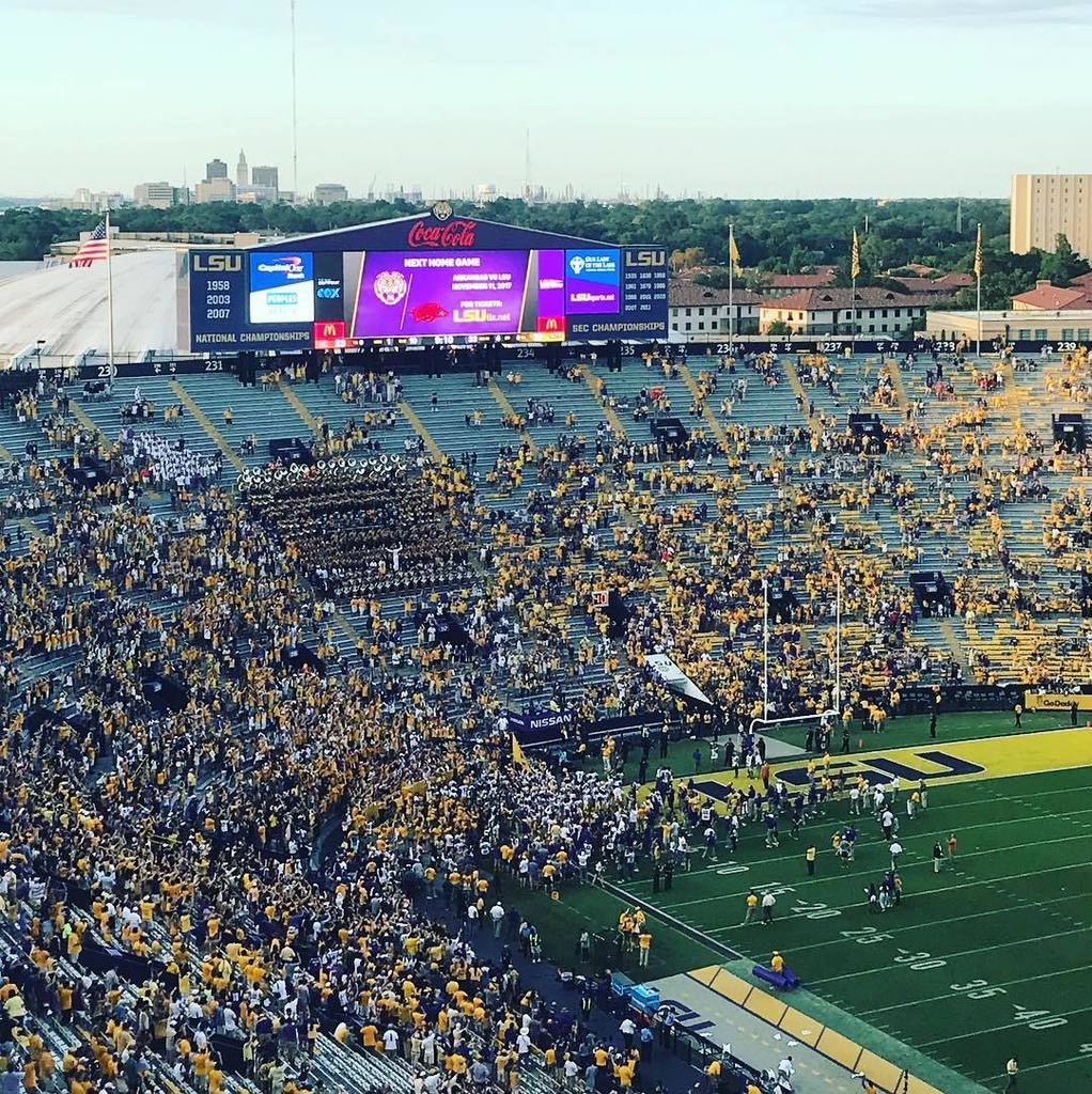 Lee Seegers tweet media