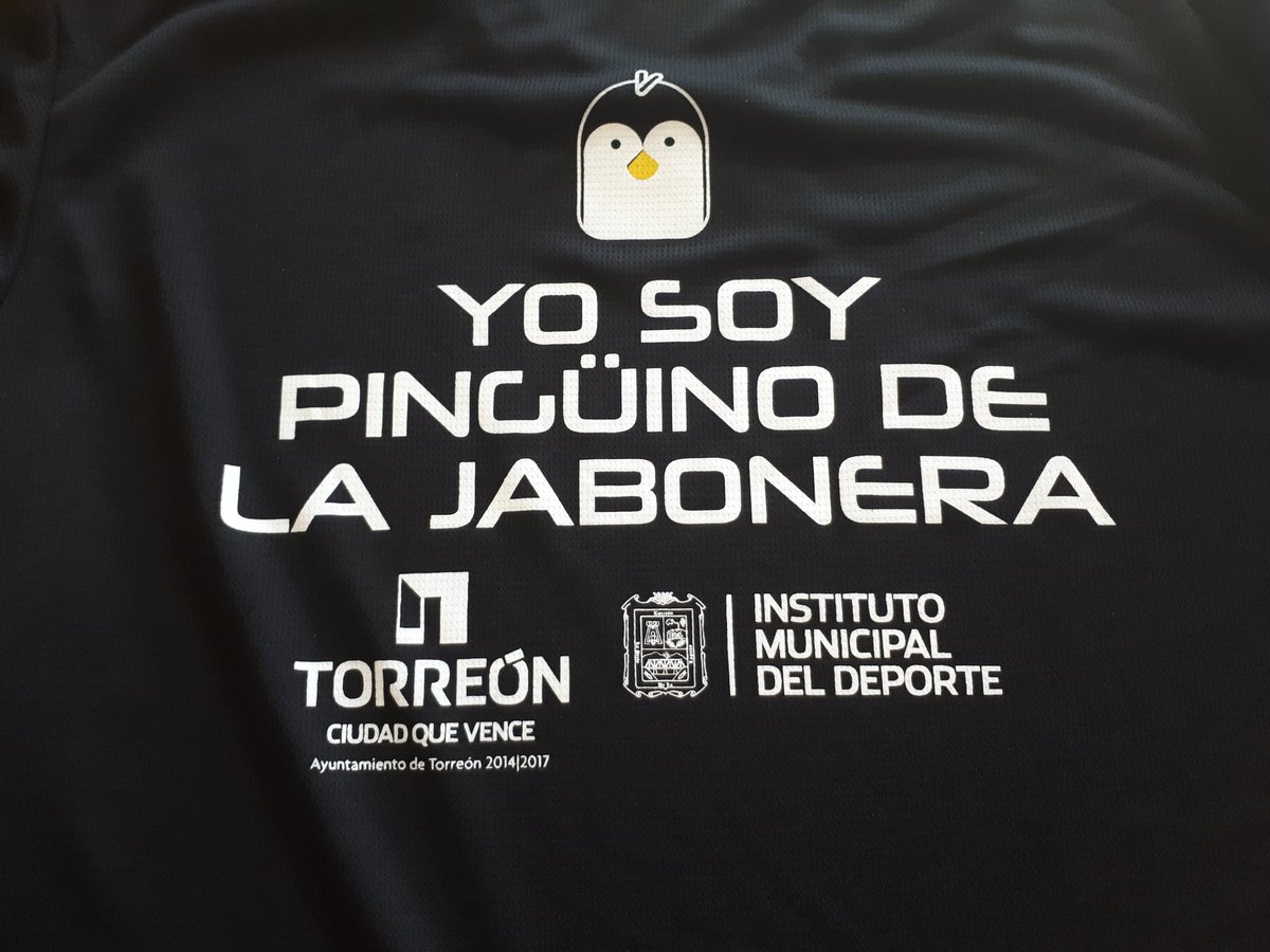 Ceremonia de premiación de seriales de natación ¡Felicidades Pingüinos! Son nuestro orgullo #YoSoyPingüinoJabonera