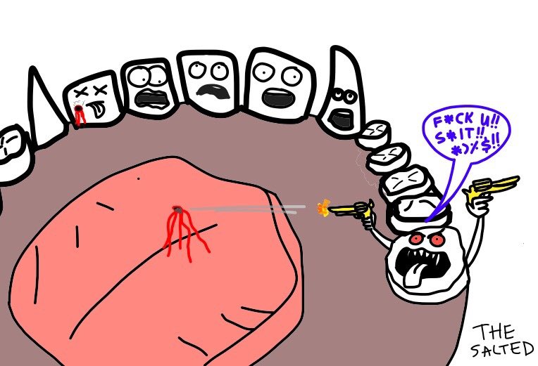 Головка бобо картинки прикольные