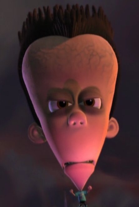 big head basketball minimunch big head basketball minimunch