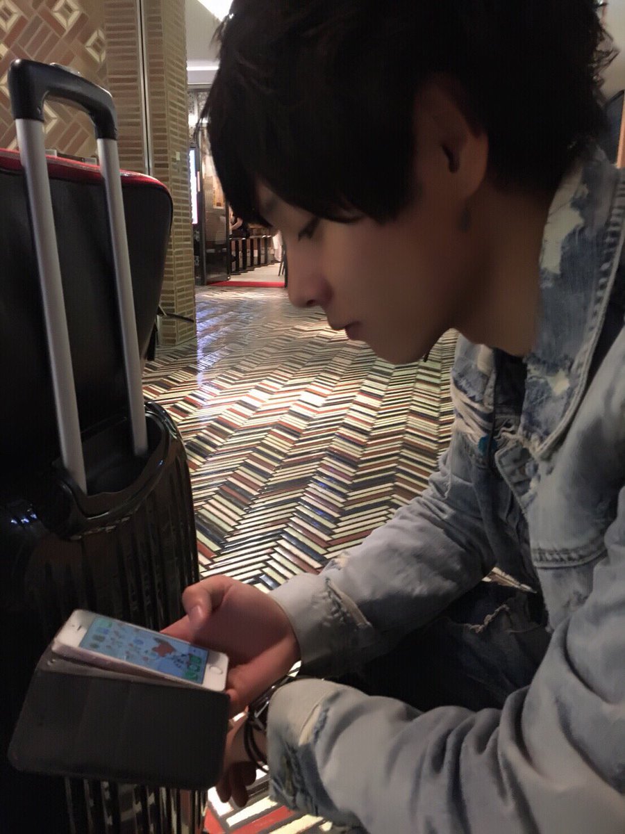 Pちゃん 藤ヶ谷似らしい Sur Twitter 1mmでも似てると思ったらrt 少しでも似てると思ったらrt 雰囲気嫌いじゃないって人rt キスマイ 藤ヶ谷太輔 Pちゃん 藤ヶ谷似らしい Sur Twitter 1mmでも似てると思ったらrt 少しでも似てると思ったらrt 雰囲気嫌いじゃないって人rt キスマイ 藤ヶ谷太輔