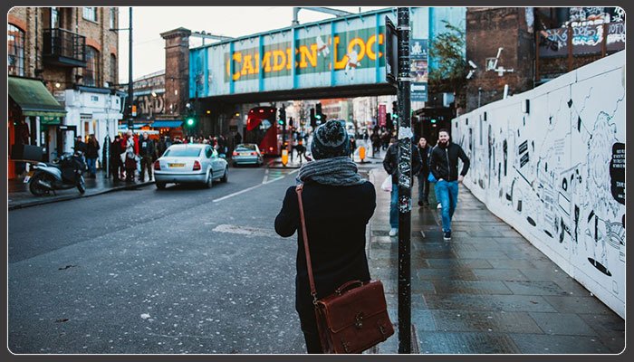 Action_Lock's tweet image. Finding a #locksmith when in an emergency situation: ow.ly/exPM30fSAru