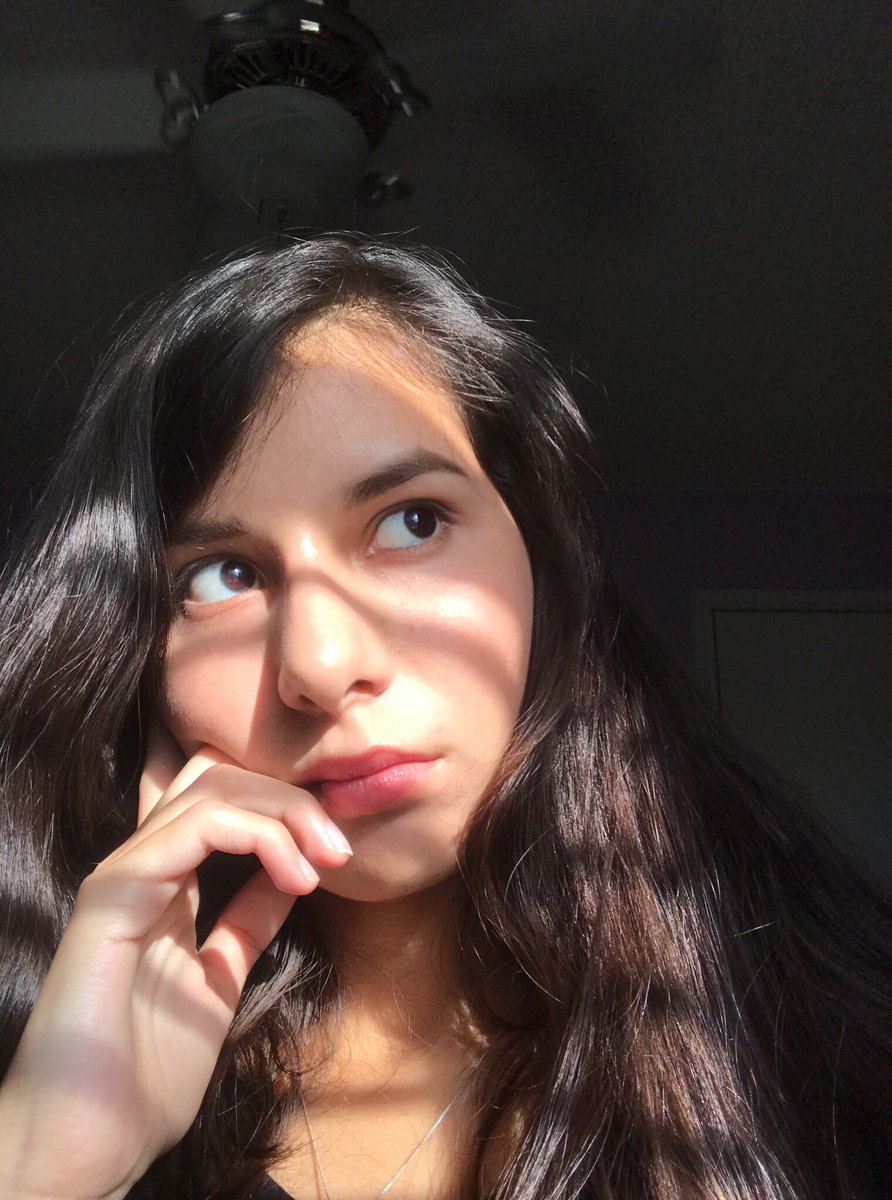 Ari3sAnge1's tweet image. #WindowLighting